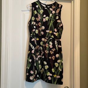 Victoria Beckham for Target Dress